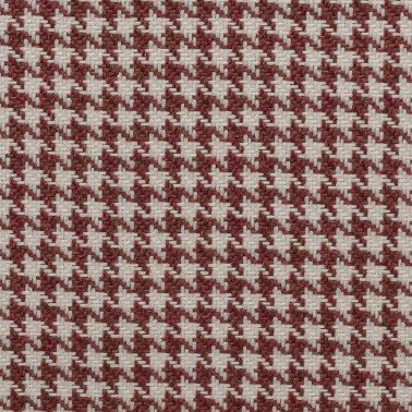 BRISTOL MARSALA