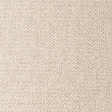 BRONX BEIGE
