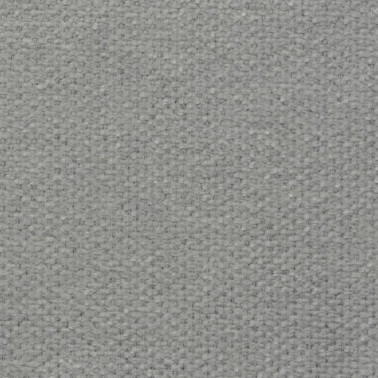 BROOKLYN - ANTI-STAIN FOG
