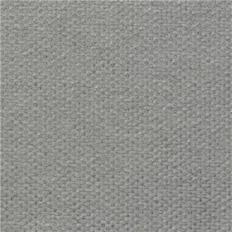 BROOKLYN - ANTI-STAIN FOG BROOKLYN - ANTI-STAIN FOG