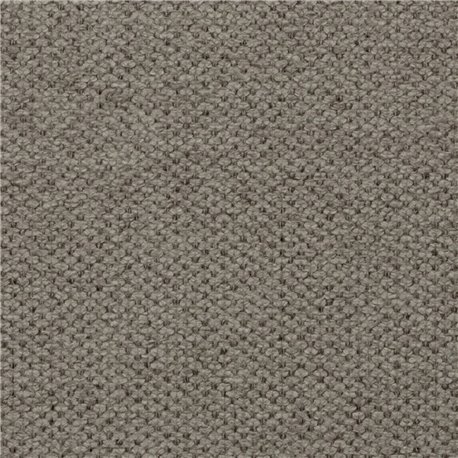 BROOKLYN - ANTI-STAIN TRUFFLE BROOKLYN - ANTI-STAIN TRUFFLE