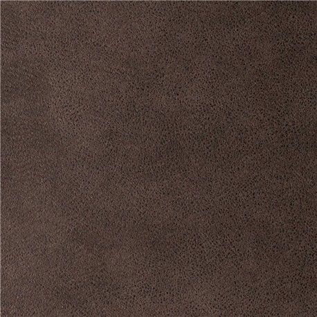 BRUTUS DARK BROWN