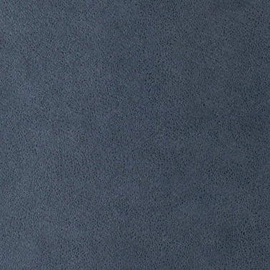 BRUTUS OCEAN