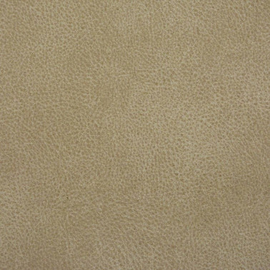 BUDAPEST SAND