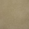 BUDAPEST SAND