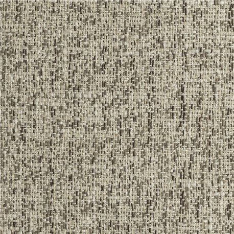 CALABRIA TAUPE