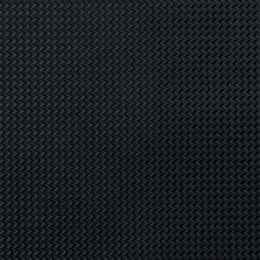 CARBONO BLACK