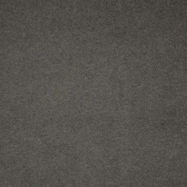 CASINO ANTHRACITE