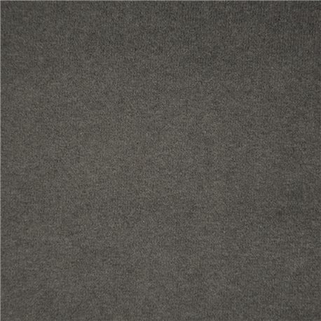 CASINO ANTHRACITE CASINO ANTHRACITE