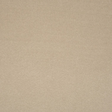 CASINO BEIGE