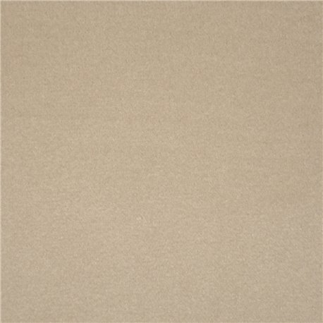 CASINO BEIGE CASINO BEIGE