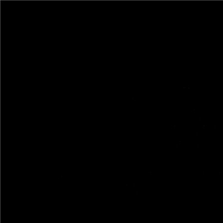 CASINO BLACK CASINO BLACK