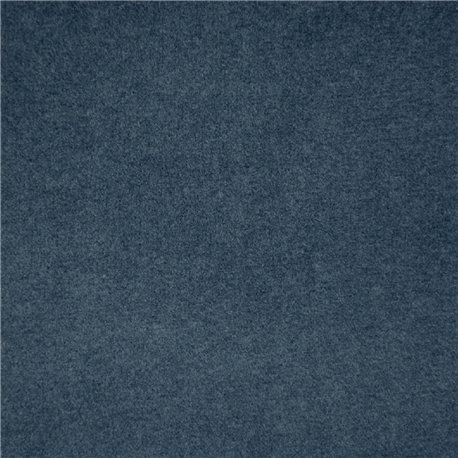 CASINO DARK BLUE CASINO DARK BLUE