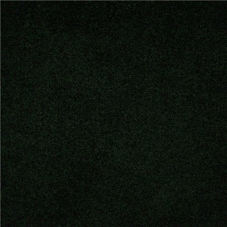 CASINO DEEP GREEN CASINO DEEP GREEN