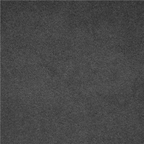 CASINO GRAPHITE CASINO GRAPHITE
