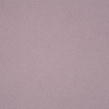 CASINO LIGHT VIOLET