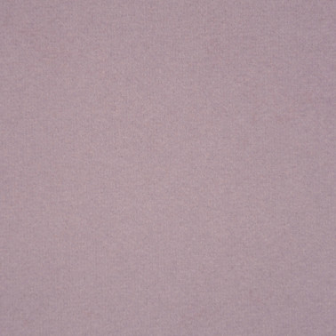 CASINO LIGHT VIOLET