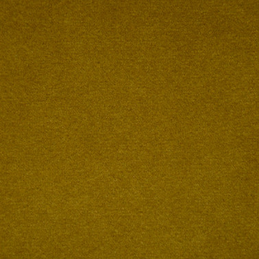 CASINO OLIVE YELLOW