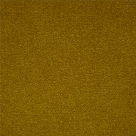 CASINO OLIVE YELLOW CASINO OLIVE YELLOW