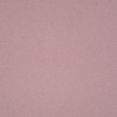 CASINO PINK