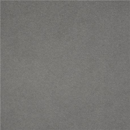 CASINO STONE CASINO STONE