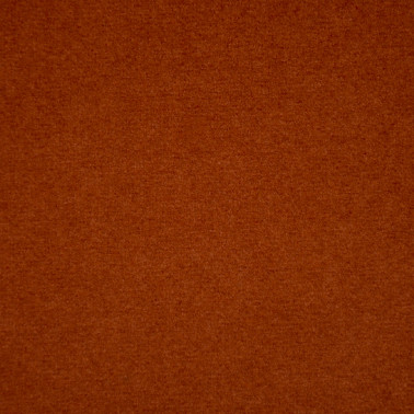 CASINO TERRACOTTA