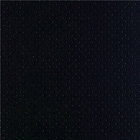 CHRONUS - PERF. BLUE CHRONUS - PERF. BLUE