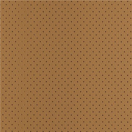 CHRONUS - PERF. CAMEL CHRONUS - PERF. CAMEL