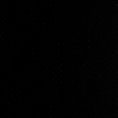 CHRONUS - PERF. DARK BLACK