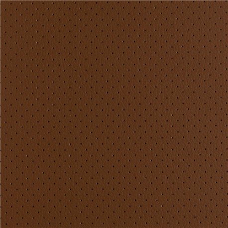 CHRONUS - PERF. DARK CAMEL CHRONUS - PERF. DARK CAMEL