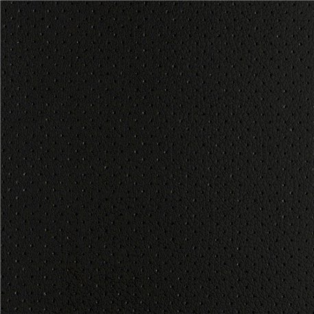 CHRONUS - PERF. DARK GREY CHRONUS - PERF. DARK GREY