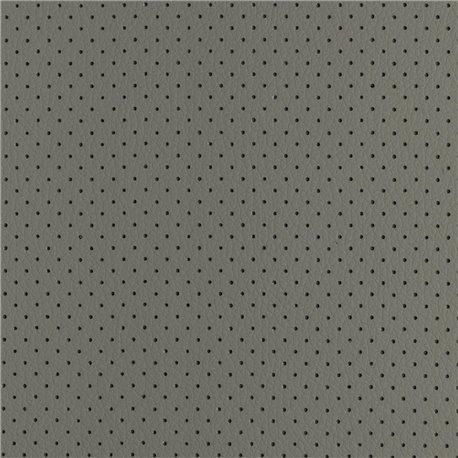 CHRONUS - PERF. LIGHT GREY CHRONUS - PERF. LIGHT GREY