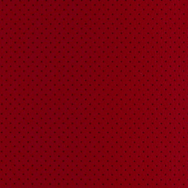 CHRONUS - PERF. RED