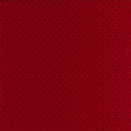 CHRONUS - PERF. RED CHRONUS - PERF. RED