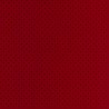 CHRONUS - PERF. RED