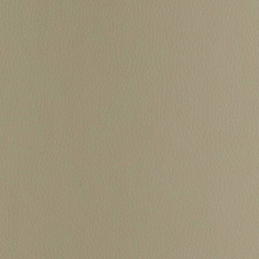 CHRONUS BEIGE