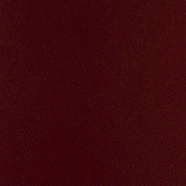 CHRONUS BORDEAUX