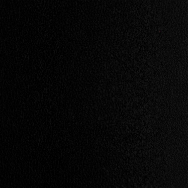 CHRONUS DARK BLACK
