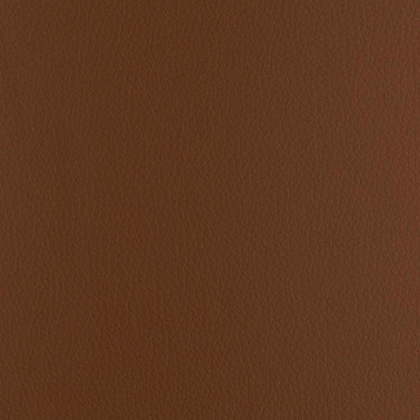 CHRONUS DARK CAMEL