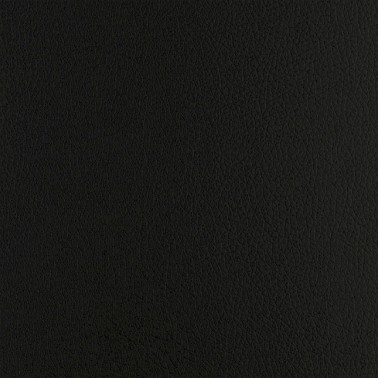 CHRONUS DARK GREY
