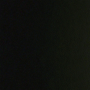 CHRONUS GREEN