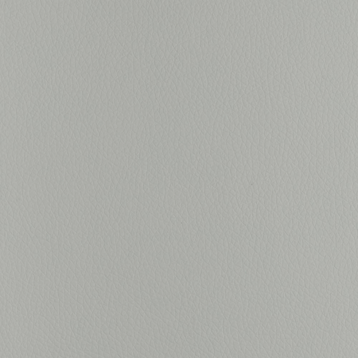 CHRONUS GREY WHITE