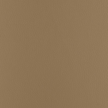 CHRONUS KHAKI
