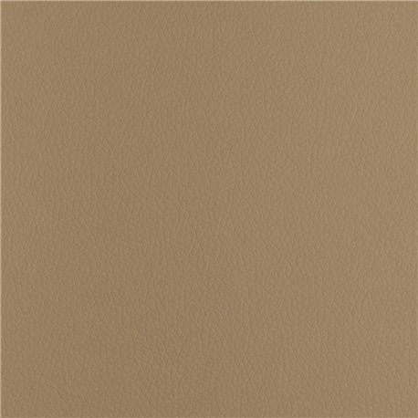 CHRONUS LIGHT CAMEL CHRONUS LIGHT CAMEL