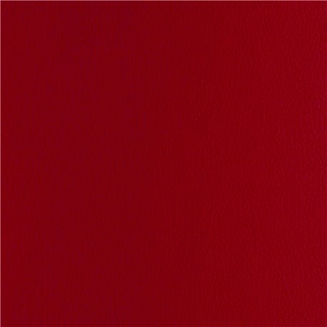 CHRONUS RED CHRONUS RED