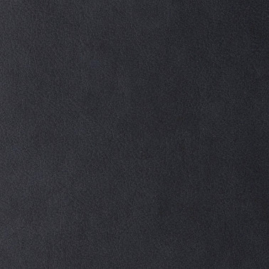COLORADO BLACK