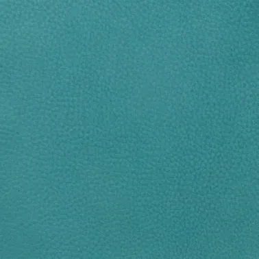 COLUMBIA AQUAMARINE 191717