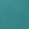 COLUMBIA AQUAMARINE 191717
