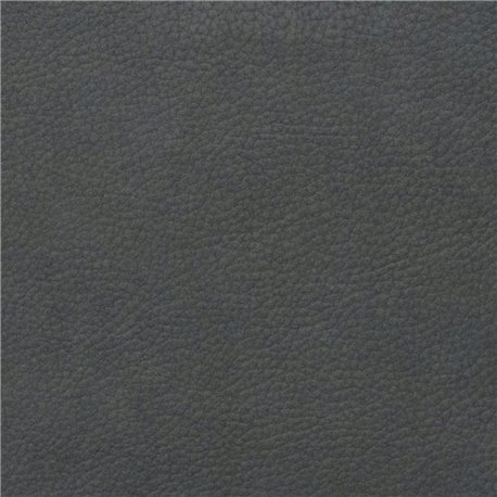 COLUMBIA ASH 191710 COLUMBIA ASH 191710