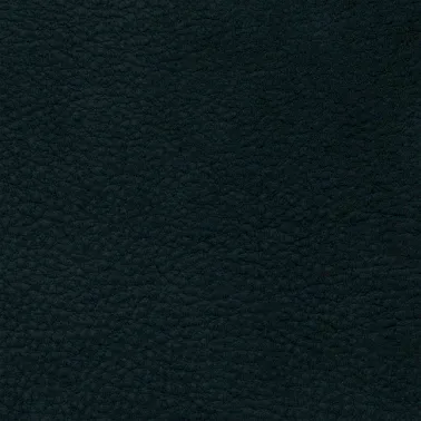 COLUMBIA BLACK 191713